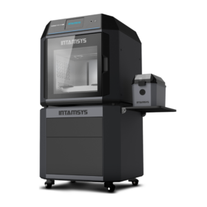 Intamsys Funmat Pro 310 Neo