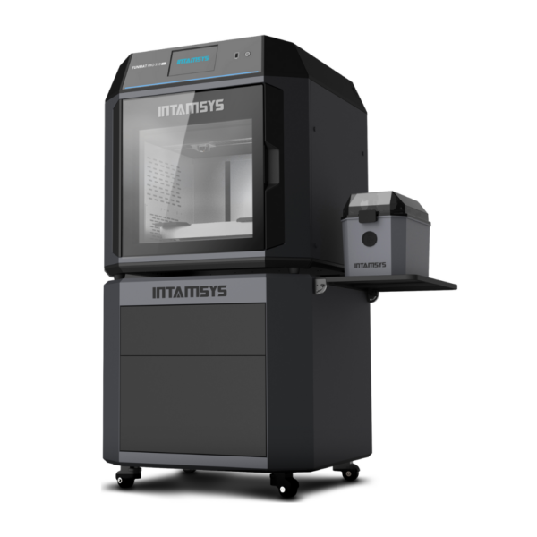 Intamsys Funmat Pro 310 Neo