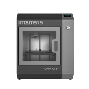 Intamsys Funmat HT