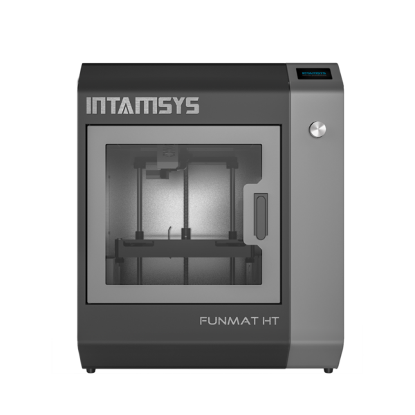 Intamsys Funmat HT