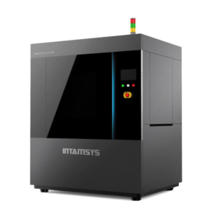 Intamsys Funmat Pro 610 HT