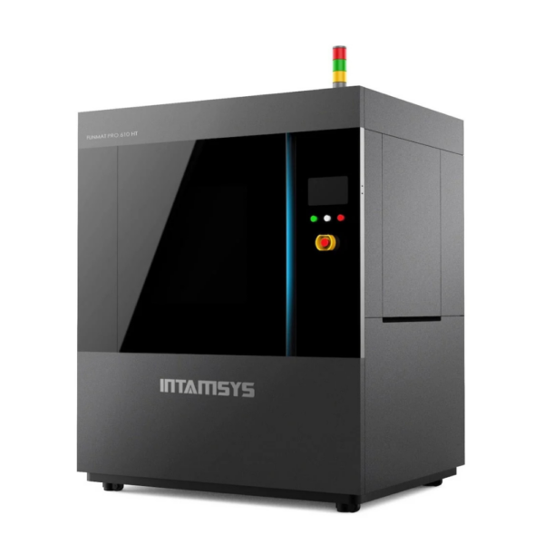 Intamsys Funmat Pro 610 HT