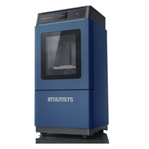 Intamsys Funmat Pro 410