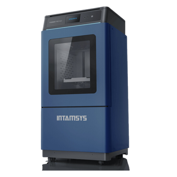 Intamsys Funmat Pro 410
