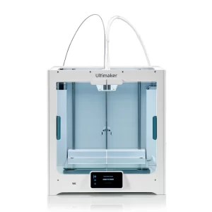 UltiMaker S5
