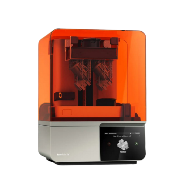 FormLabs Form 4