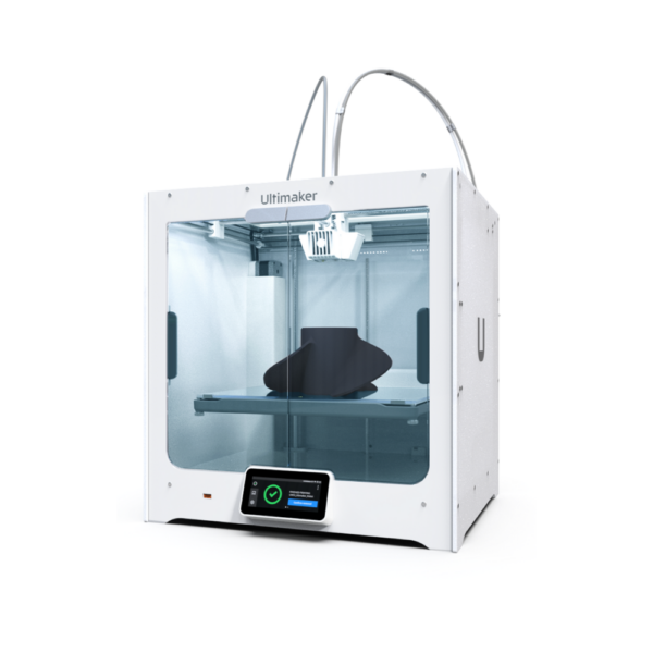 UltiMaker S5 - Image 2