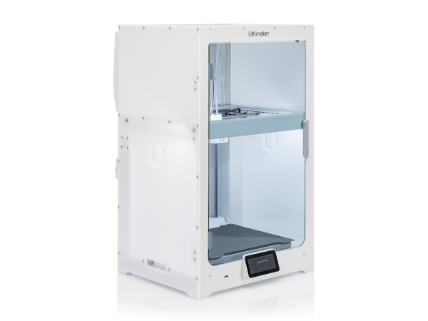 UltiMaker S7 - Image 5