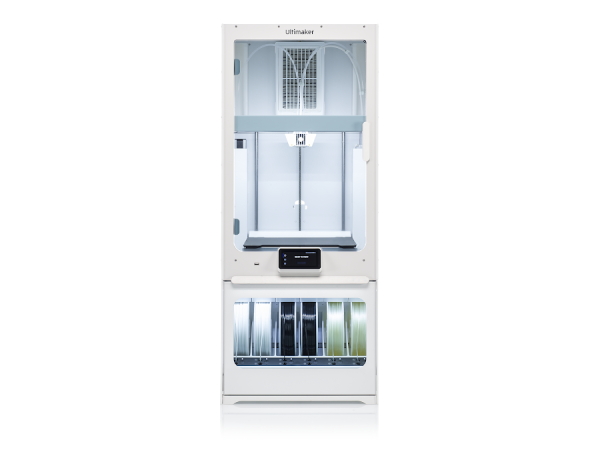 UltiMaker S7 - Image 4