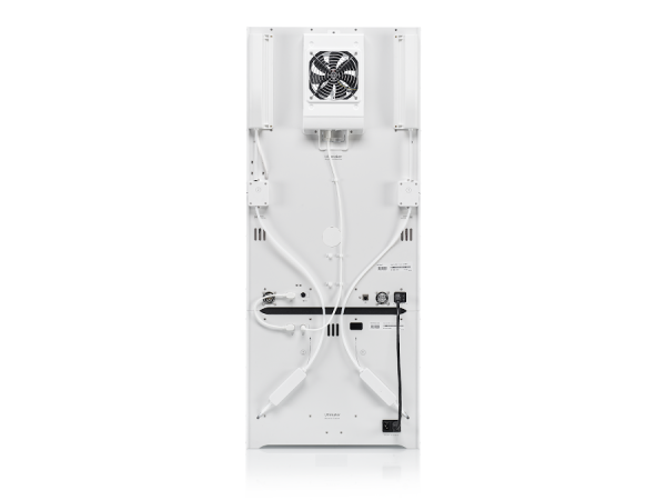 UltiMaker S7 - Image 3