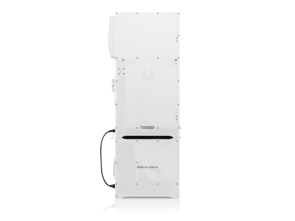 UltiMaker S7 - Image 2