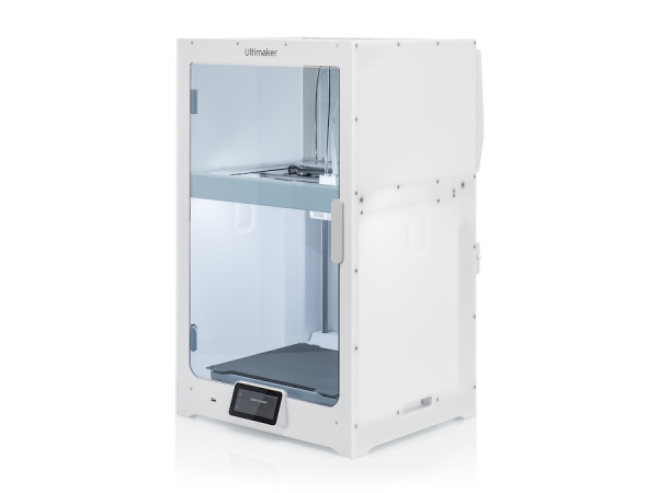 UltiMaker S7 - Image 8