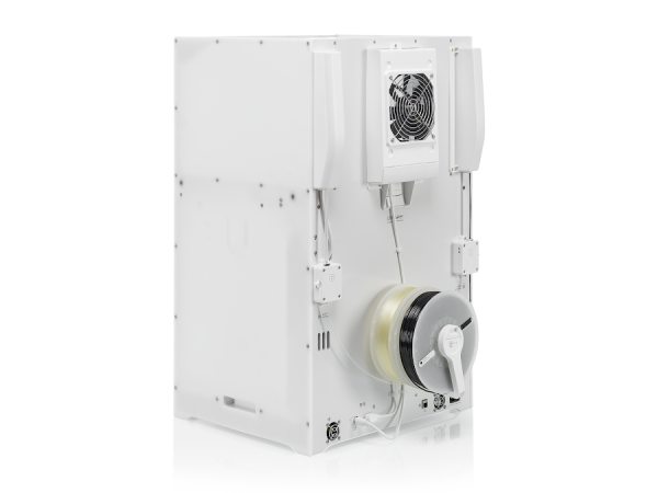 UltiMaker S7 - Image 7