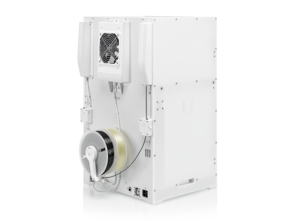 UltiMaker S7 - Image 6