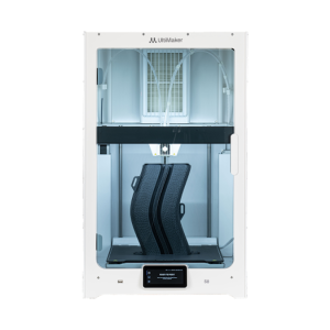 UltiMaker S8