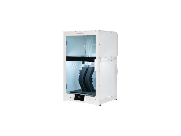 UltiMaker S8 - Image 2