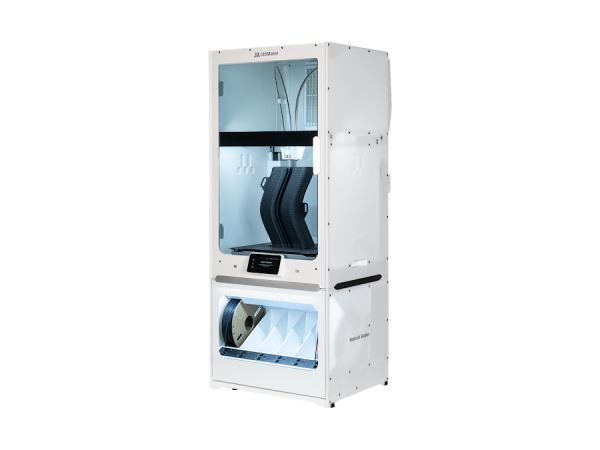 UltiMaker S8 - Image 3