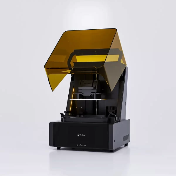 HeyGears Reflex - Image 2